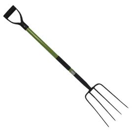 widly-do-kopania-spulchniania-z-trzonkiem-4-zebne-metalowe-20cm-ogrodowe