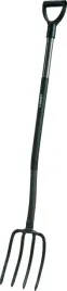 widly-4-zebne-do-kopania-spulchniania-ogrodowe-z-trzonkiem-metalowe-22-cm