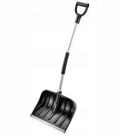 lopata-sniegowa-do-odsniezania-sniegu-trzonek-metalowy-45cm-lopatka-szpadel