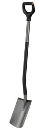 szpadel-prosty-metalowy-do-ogrodka-kopania-lopata-uniwersalna-solidna-19cm
