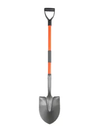 szpadel-ostry-do-ogrodka-gliny-lopata-uniwersalna-metalowa-solidny-22cm