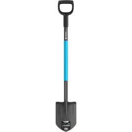 szpadel-metalowy-do-ogrodka-kopania-lopata-uniwersalna-solidny-trzon-18cm
