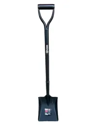 szpadel-metalowy-do-ogrodka-kopania-piasku-lopata-uniwersalna-solidny-23cm