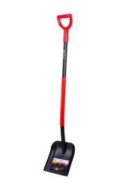 lopata-uniwersalna-solidna-24cm-szpadel-prosty-metalowy-do-ogrodka-kopania