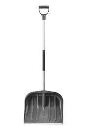 lopata-sniegowa-do-odsniezania-lekki-trzonek-aluminiowy-sniegu-szpadel-45cm