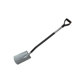 szpadel-prosty-metalowy-do-ogrodka-kopania-lopata-uniwersalna-solidna-19cm