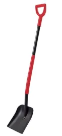 szpadel-prosty-metalowy-do-ogrodka-kopania-lopata-uniwersalna-solidna-24cm