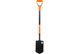 szpadel-metalowy-do-ogrodka-kopania-lopata-uniwersalna-solidna-18cm-ostyry