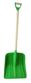 lopata-sniegowa-do-odsniezania-sniegu-szpadel-lekki-trzonek-drewniany-36cm
