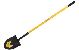 szpadel-ostyry-metalowy-do-ogrodka-kopania-lopata-uniwersalna-solidna-22cm