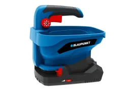 siewnik-akumulatorowy-rozsiewacz-do-nasion-nawozu-soli-33l-blaupunkt-lekki
