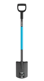 lopata-uniwersalna-solidna-szpadel-prosty-metalowy-do-ogrodka-kopania-19cm