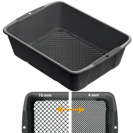 sito-ogrodowe-do-siania-regulowane-oczka-39cm-przesiewanie-kamieni-lekkie