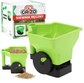 siewnik-reczny-ogrodowy-rozsiewacz-do-rozsiewania-nawozow-nasion-traw-3l