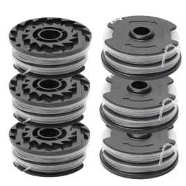 zylka-szpula-do-podkaszarki-parkside-16-mm-6-szt-prt-550-prta-20-li-zapas
