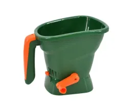 siewnik-reczny-ogrodowy-rozsiewacz-do-rozsiewania-nawozow-nasion-traw-15l