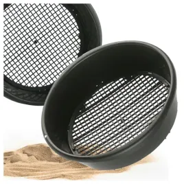 sito-ogrodowe-do-siania-regulowane-oczka-36cm-przesiewanie-kamieni-lekkie