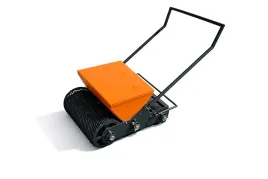 siewnik-profesjonalny-do-siania-trawy-4w1-wysiew-nasion-regulacja-waga-70kg