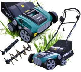 wertykulator-elektryczny-mocny-aerator-napowietrzenie-pielegnacja-trawnika