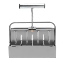siewnik-forma-do-bloczkow-reczny-bloker-gleby-4x4-aluminium-wydajny-uchwyt