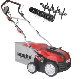 wertykulator-elektryczny-mocny-aerator-napowietrzenie-pielegnacja-trawnika
