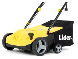 wertykulator-elektryczny-mocny-aerator-napowietrzenie-pielegnacja-trawnika