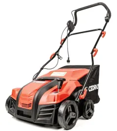 wertykulator-elektryczny-mocny-aerator-napowietrzenie-pielegnacja-trawnika