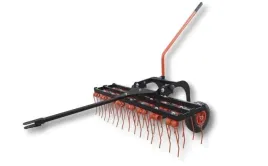 traktorka-kosiarki-aerator-wertykulator-napowietrzenie-pielegnacja-trawnika