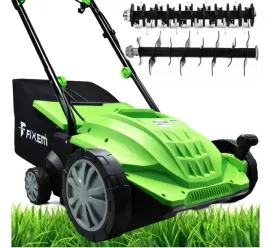 wertykulator-elektryczny-mocny-aerator-napowietrzenie-pielegnacja-trawnika