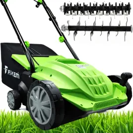 wertykulator-elektryczny-mocny-aerator-napowietrzenie-pielegnacja-trawnika