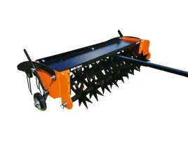 traktorka-kosiarki-aerator-wertykulator-2-rzedowy-napowietrzenie-pielegnacj