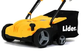 aerator-wertykulator-elektryczny-kosz-30l-regulacja-napowietrzenie-trawnik