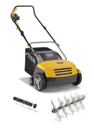 wertykulator-elektryczny-mocny-aerator-napowietrzenie-pielegnacja-trawnika