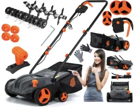 wertykulator-elektryczny-mocny-aerator-napowietrzenie-pielegnacja-trawnika