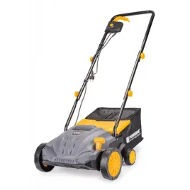 wertykulator-elektryczny-mocny-aerator-napowietrzenie-pielegnacja-trawnika