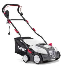 wertykulator-elektryczny-mocny-aerator-napowietrzenie-kosz-dwa-walki