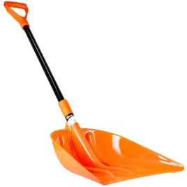 lopata-sniegowa-do-odsniezania-sniegu-szpadel-trzonek-metalowy-35cm-lopatka