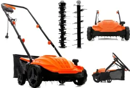 wertykulator-elektryczny-mocny-aerator-napowietrzenie-pielegnacja-trawnika