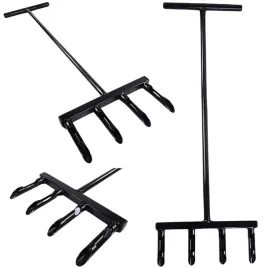 aerator-wertykulator-reczny-do-trawnika-murawy-napowietrzenie-pielegnacja