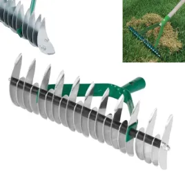 wertykulator-aerator-reczny-obrotowy-wahadlowy-do-trawy-trawnika-kolce