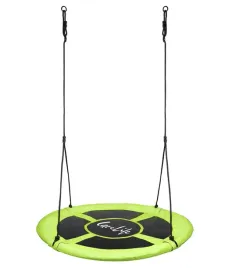 hustawka-ogrodowa-wiszaca-bocianie-gniazdo-wytrzymala-150kg-taras-ogrod