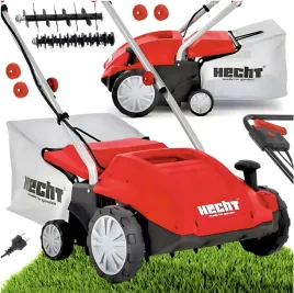 wertykulator-elektryczny-mocny-aerator-napowietrzenie-pielegnacja-trawnika