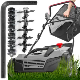 wertykulator-elektryczny-mocny-aerator-napowietrzenie-pielegnacja-trawnika