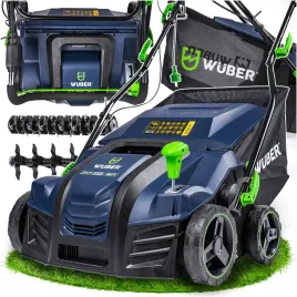 wertykulator-elektryczny-mocny-aerator-napowietrzenie-pielegnacja-trawnika