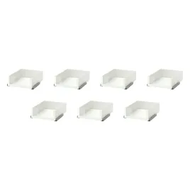 7-szt-szuflada-komplement-ze-szklanym-frontem-bialy-50x58-cm