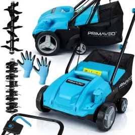 wertykulator-elektryczny-mocny-aerator-napowietrzenie-dwa-walki-pielegnacja