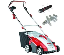 wertykulator-elektryczny-mocny-aerator-napowietrzenie-pielegnacja-trawnika