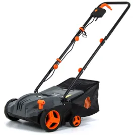 wertykulator-elektryczny-mocny-aerator-napowietrzenie-pielegnacja-trawnika