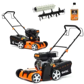 wertykulator-elektryczny-mocny-aerator-napowietrzenie-pielegnacja-trawnika