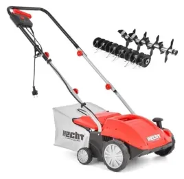 wertykulator-elektryczny-mocny-aerator-napowietrzenie-pielegnacja-trawnika